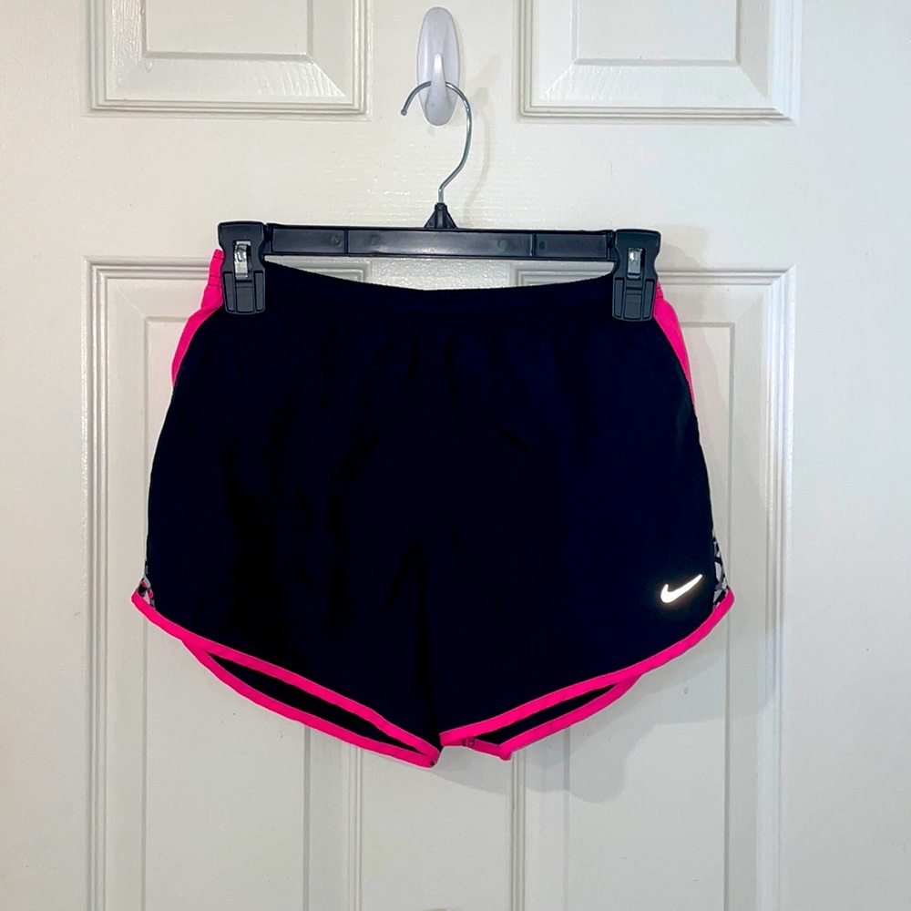 Nike Dr-Fit Shorts